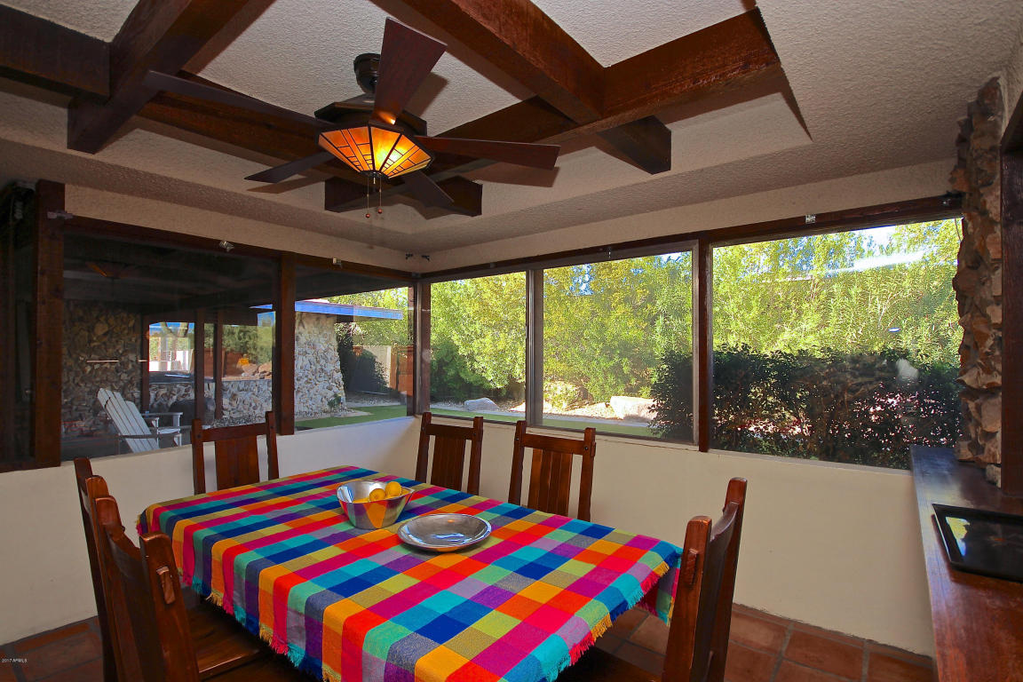 4152 E Saint Joseph Way, Phoenix, AZ 85018 photo 13