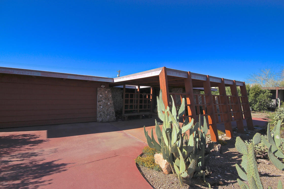 4152 E Saint Joseph Way, Phoenix, AZ 85018 photo 4
