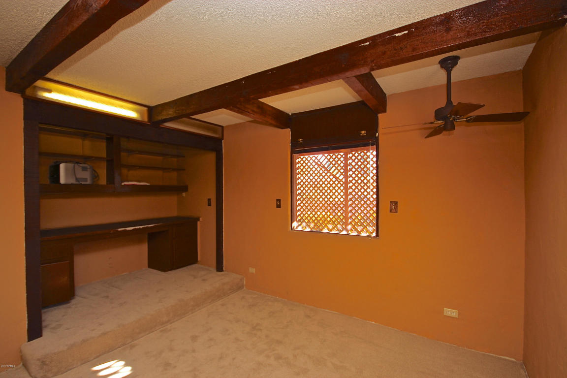 4152 E Saint Joseph Way, Phoenix, AZ 85018 photo 19