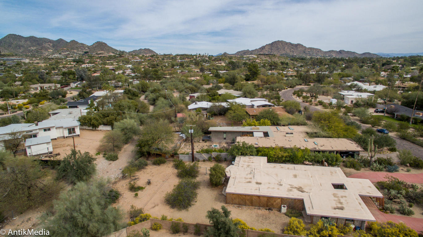 4152 E Saint Joseph Way, Phoenix, AZ 85018 photo 28