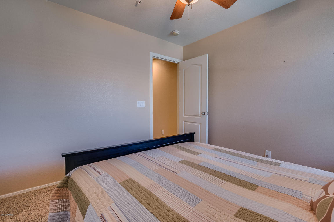 2845 E Dunbar Dr, Phoenix, AZ 85042 photo 19