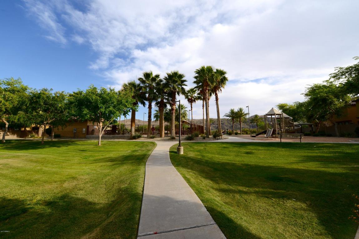 2845 E Dunbar Dr, Phoenix, AZ 85042 photo 34