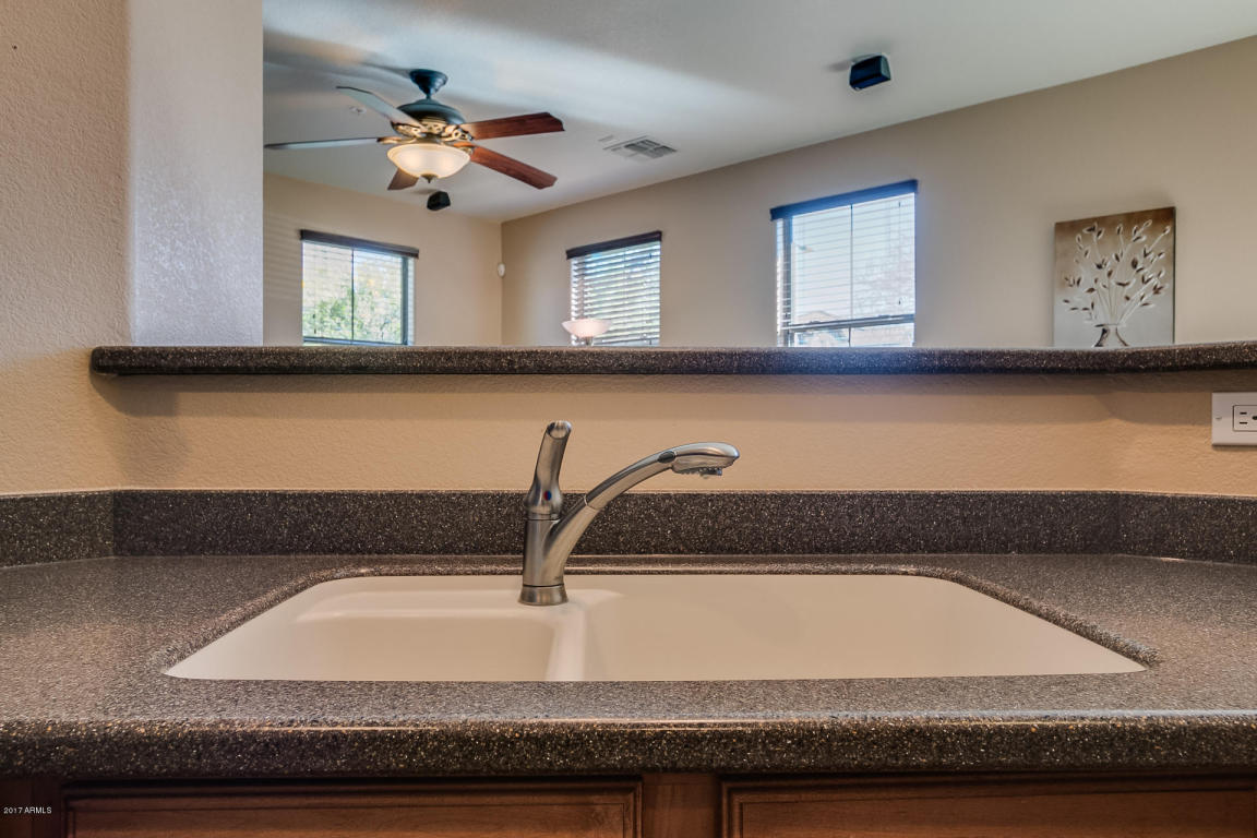 2845 E Dunbar Dr, Phoenix, AZ 85042 photo 13