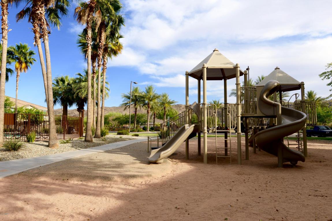 2845 E Dunbar Dr, Phoenix, AZ 85042 photo 35