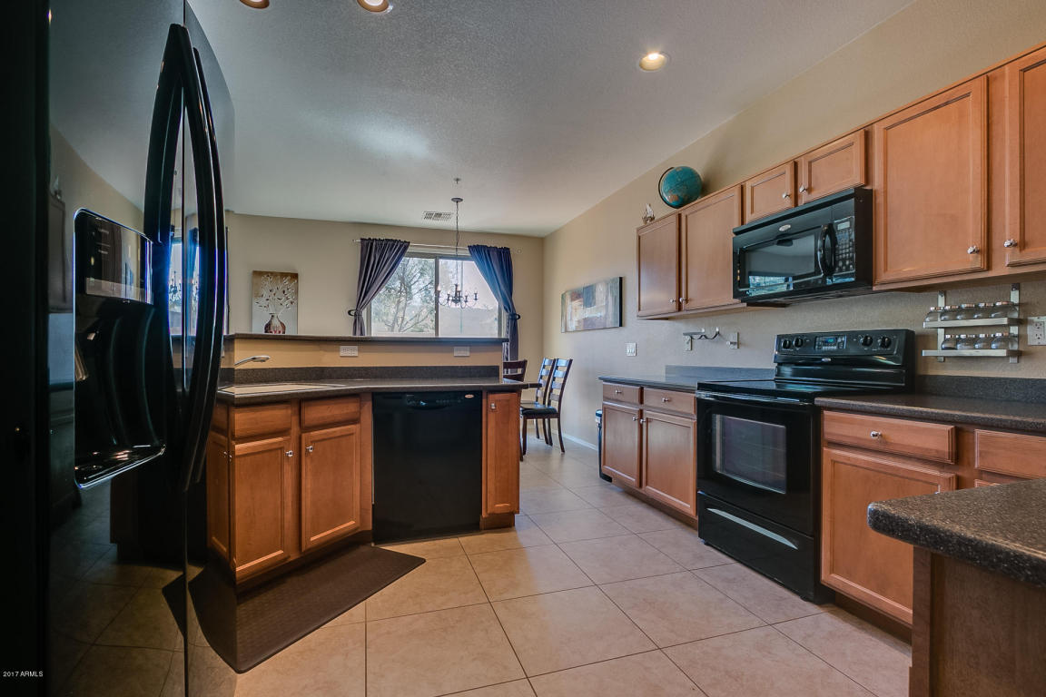 2845 E Dunbar Dr, Phoenix, AZ 85042 photo 12