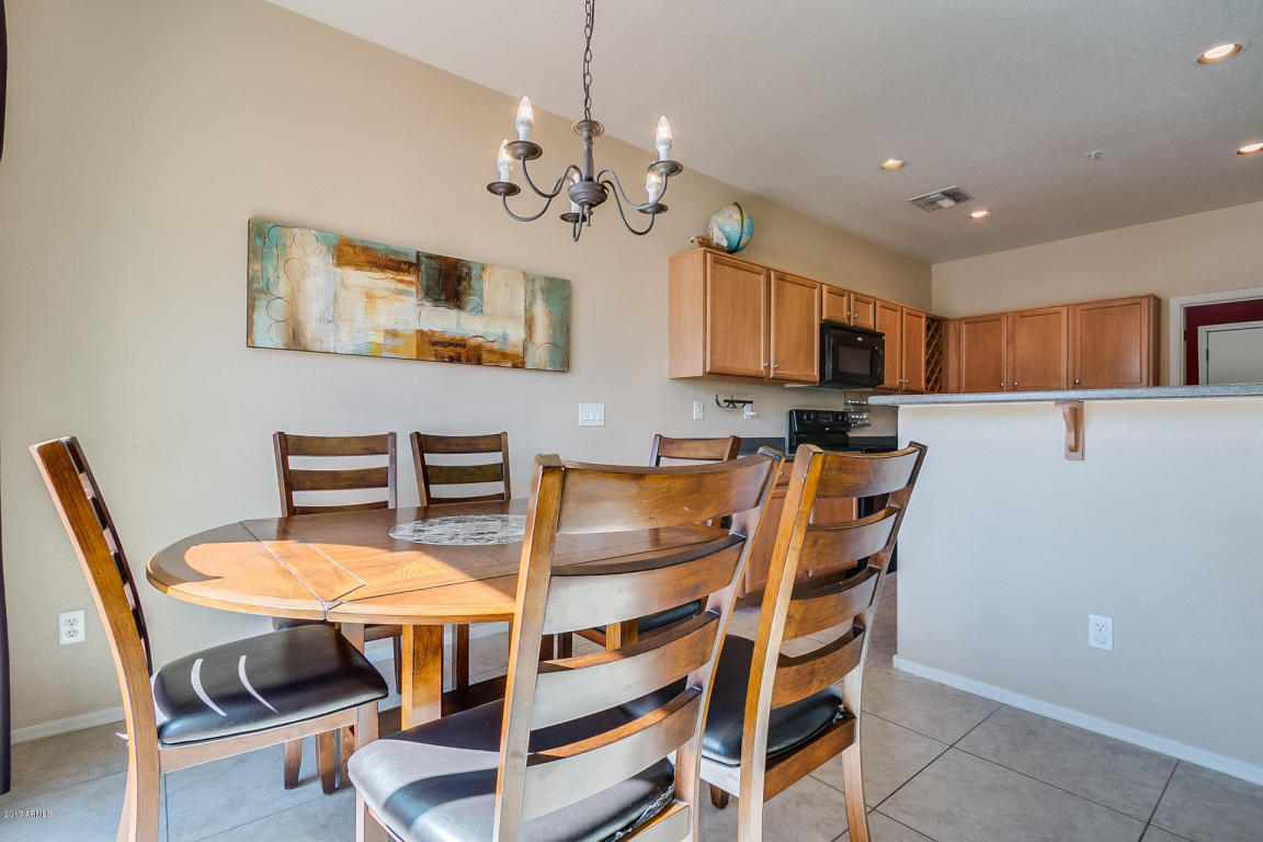 2845 E Dunbar Dr, Phoenix, AZ 85042 photo 8
