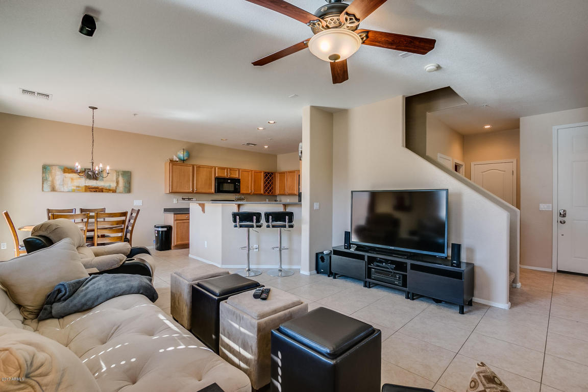 2845 E Dunbar Dr, Phoenix, AZ 85042 photo 5