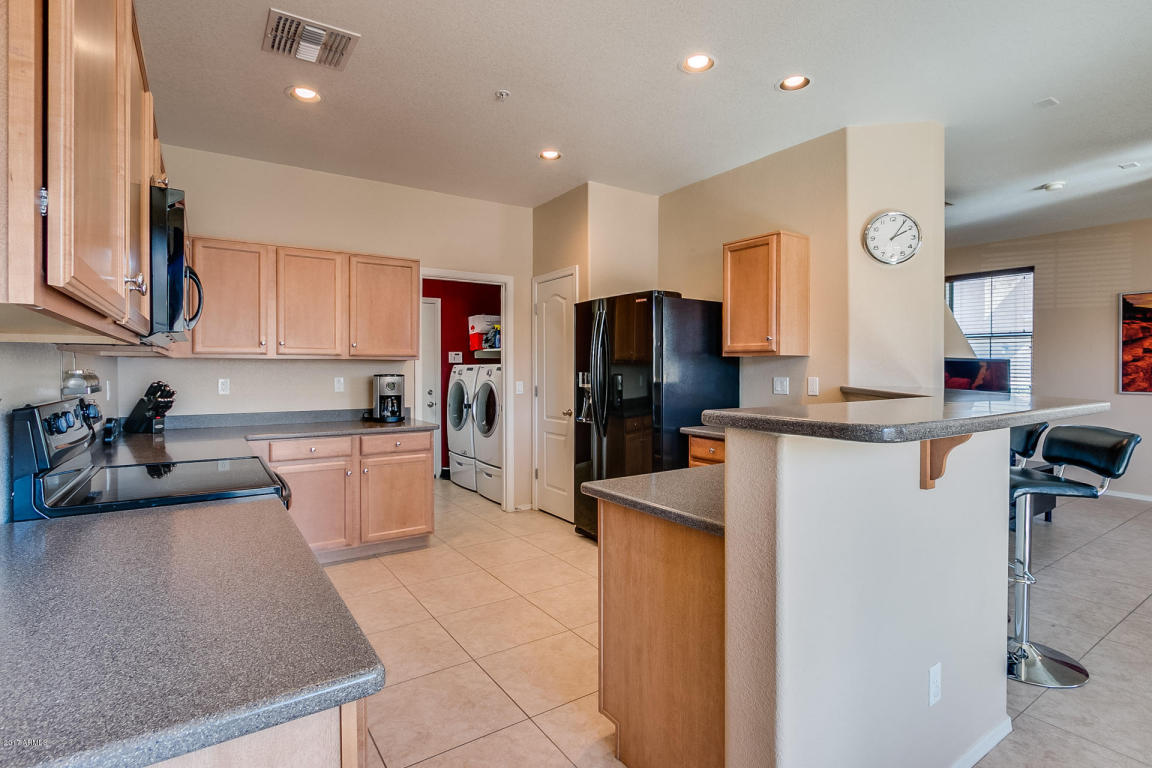 2845 E Dunbar Dr, Phoenix, AZ 85042 photo 9