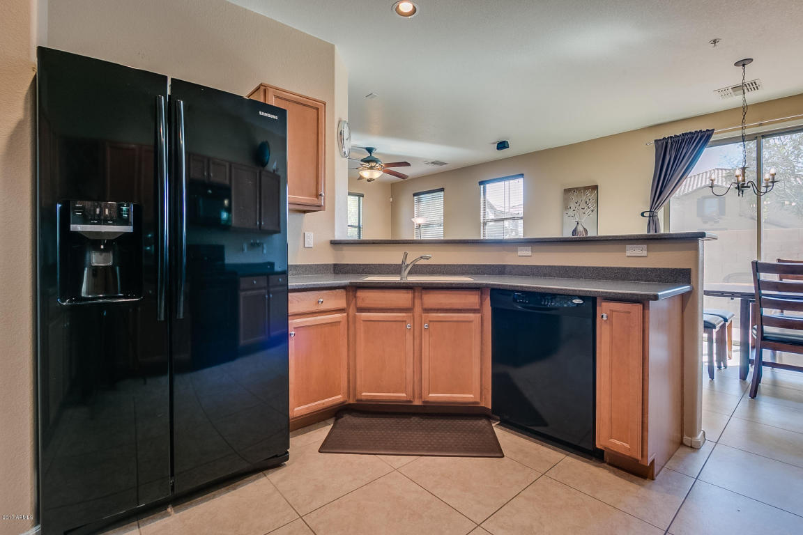 2845 E Dunbar Dr, Phoenix, AZ 85042 photo 11