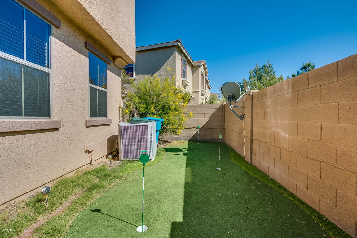 2845 E Dunbar Dr, Phoenix, AZ 85042 photo 31