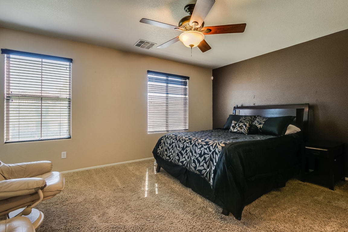 2845 E Dunbar Dr, Phoenix, AZ 85042 photo 21