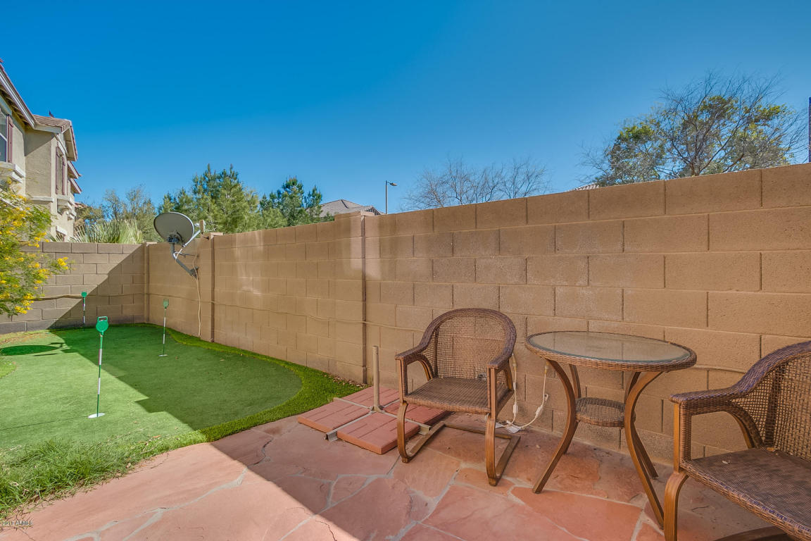 2845 E Dunbar Dr, Phoenix, AZ 85042 photo 28