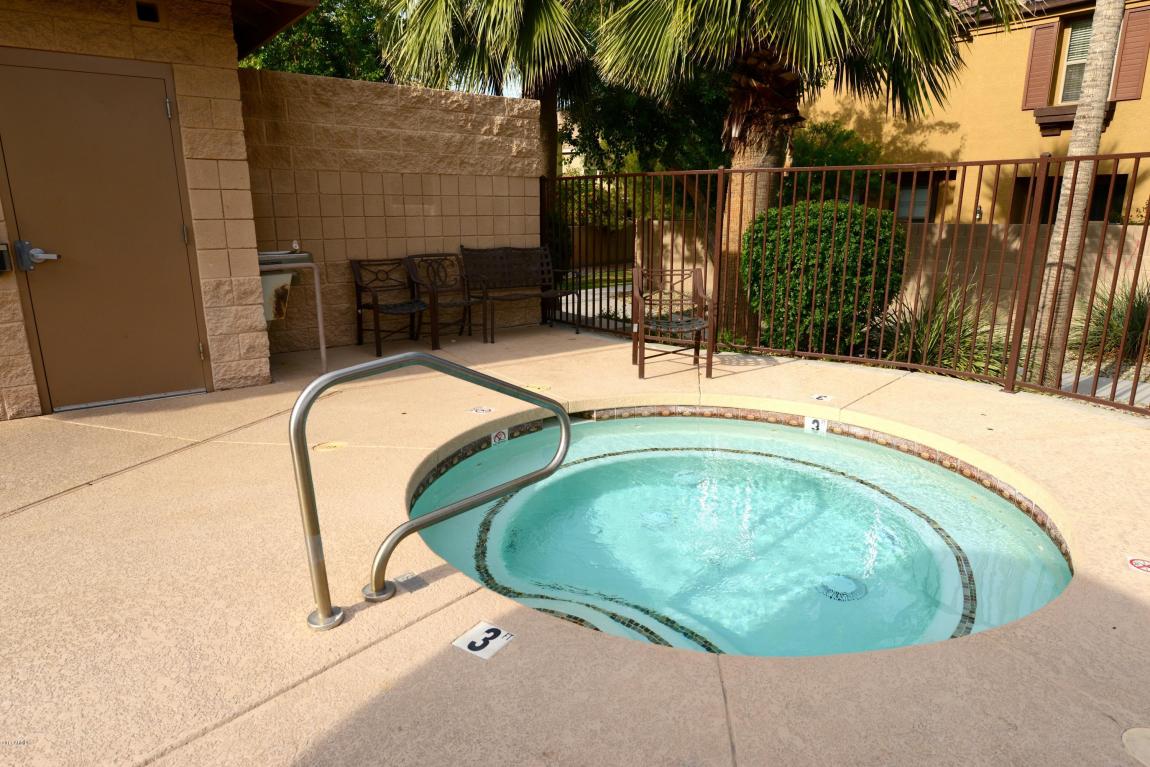 2845 E Dunbar Dr, Phoenix, AZ 85042 photo 37