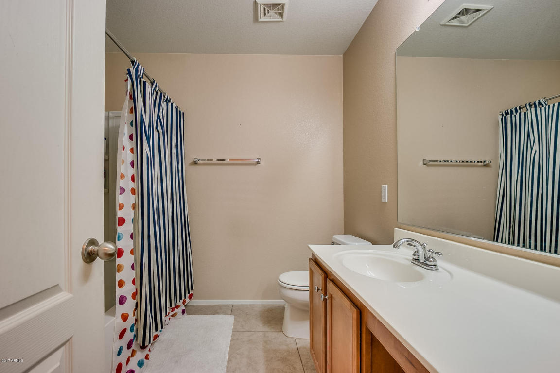 2845 E Dunbar Dr, Phoenix, AZ 85042 photo 20