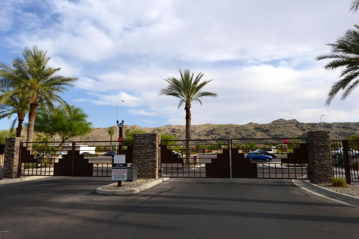 2845 E Dunbar Dr, Phoenix, AZ 85042 photo 33