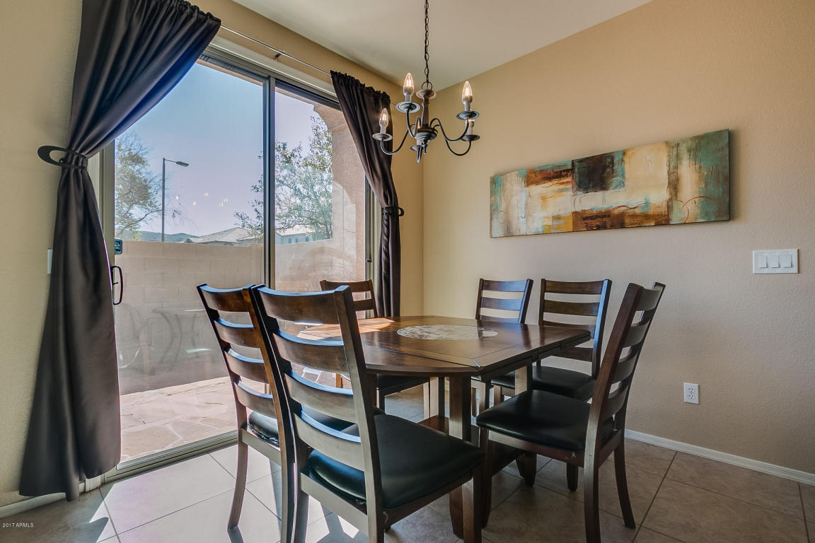 2845 E Dunbar Dr, Phoenix, AZ 85042 photo 7