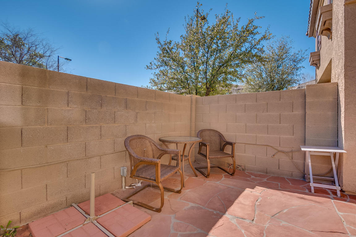 2845 E Dunbar Dr, Phoenix, AZ 85042 photo 29