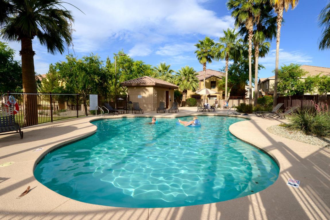 2845 E Dunbar Dr, Phoenix, AZ 85042 photo 36