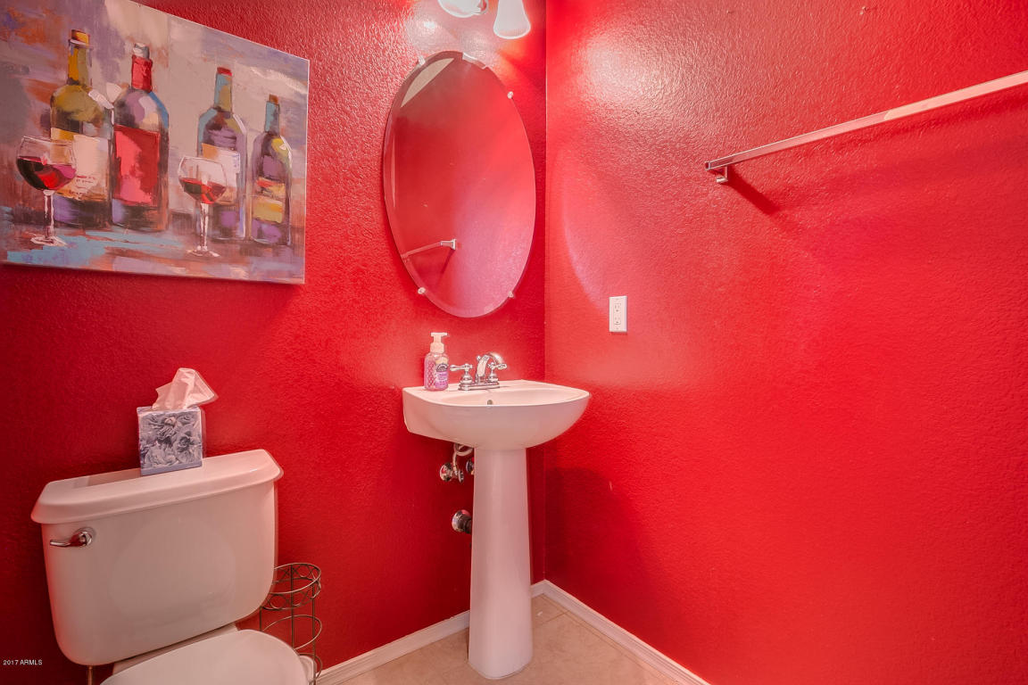 2845 E Dunbar Dr, Phoenix, AZ 85042 photo 15