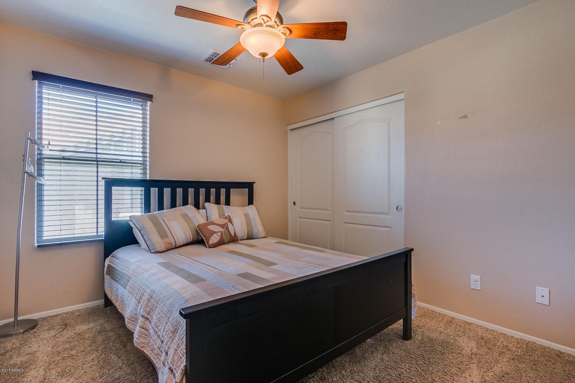 2845 E Dunbar Dr, Phoenix, AZ 85042 photo 18