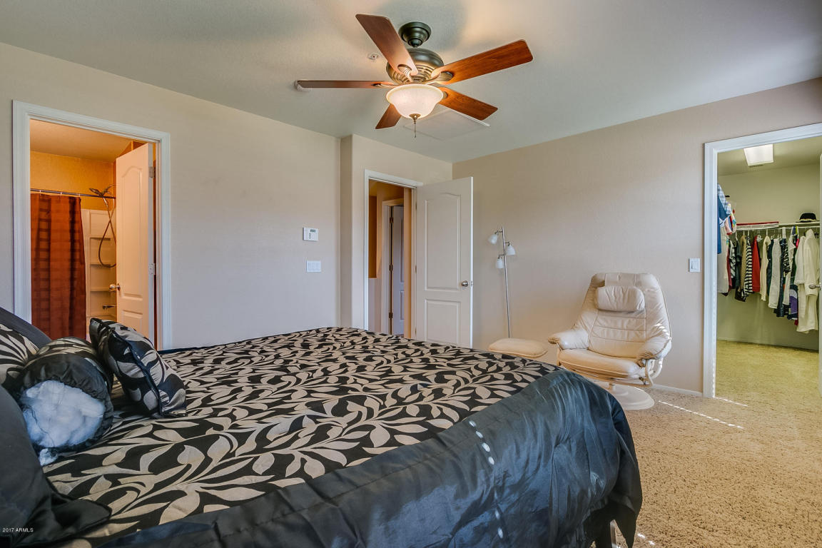 2845 E Dunbar Dr, Phoenix, AZ 85042 photo 23