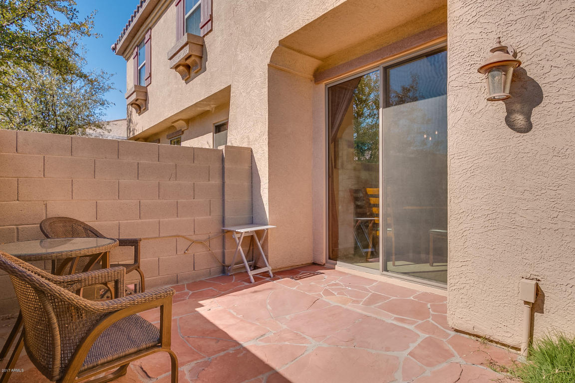 2845 E Dunbar Dr, Phoenix, AZ 85042 photo 30