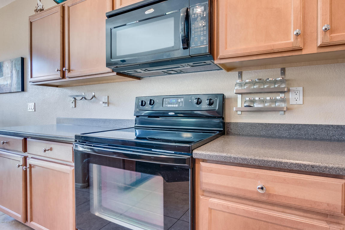 2845 E Dunbar Dr, Phoenix, AZ 85042 photo 14