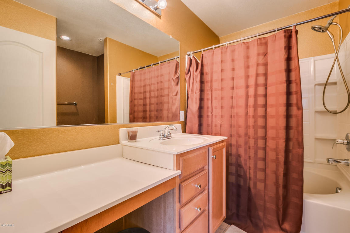 2845 E Dunbar Dr, Phoenix, AZ 85042 photo 25