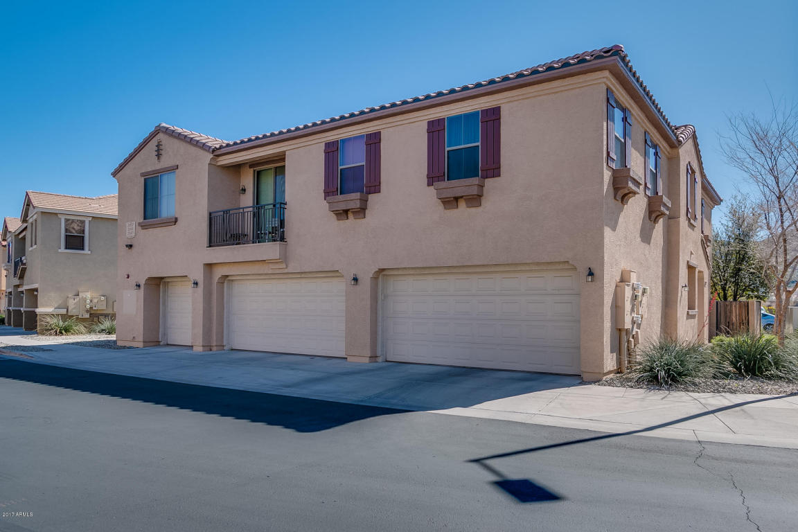2845 E Dunbar Dr, Phoenix, AZ 85042 photo 39