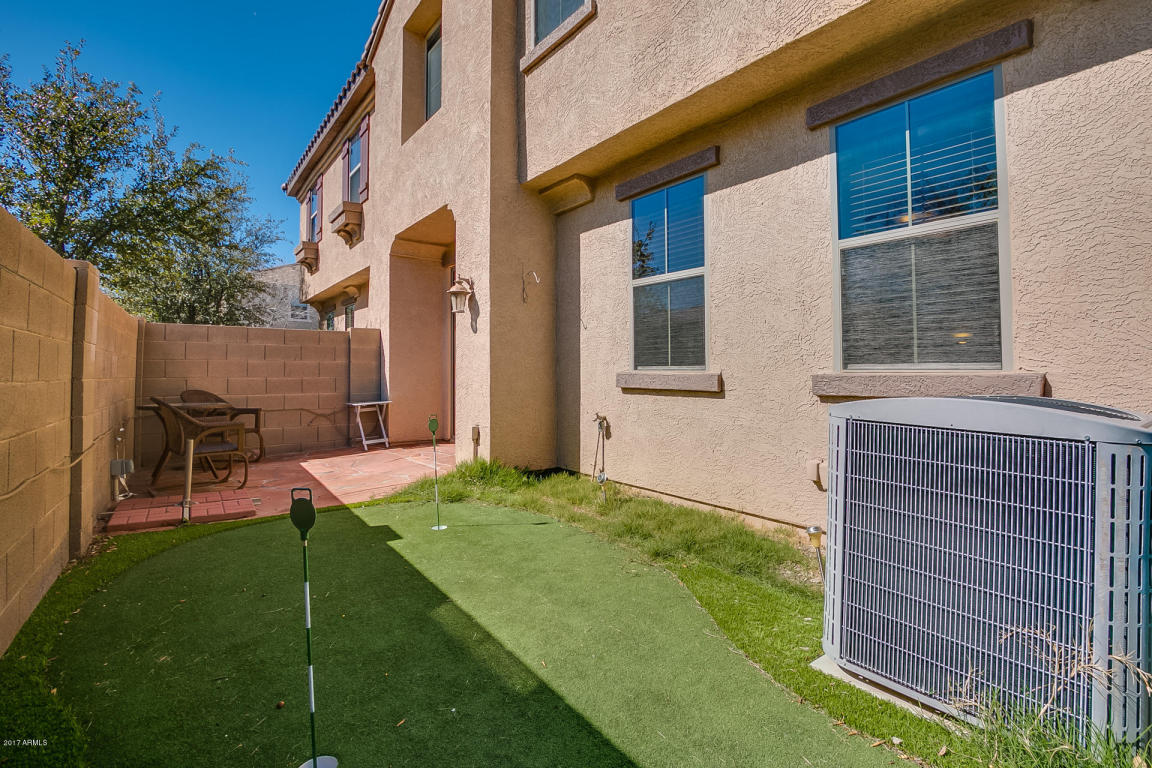 2845 E Dunbar Dr, Phoenix, AZ 85042 photo 32