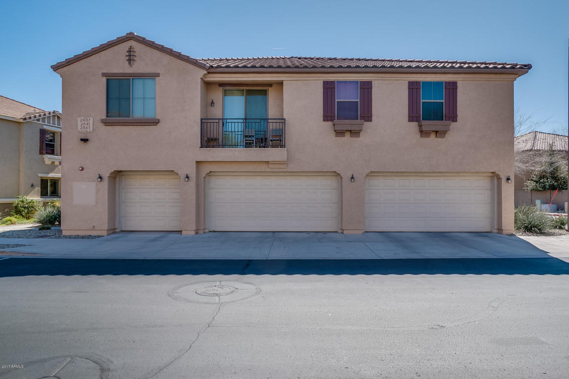 2845 E Dunbar Dr, Phoenix, AZ 85042 photo 38
