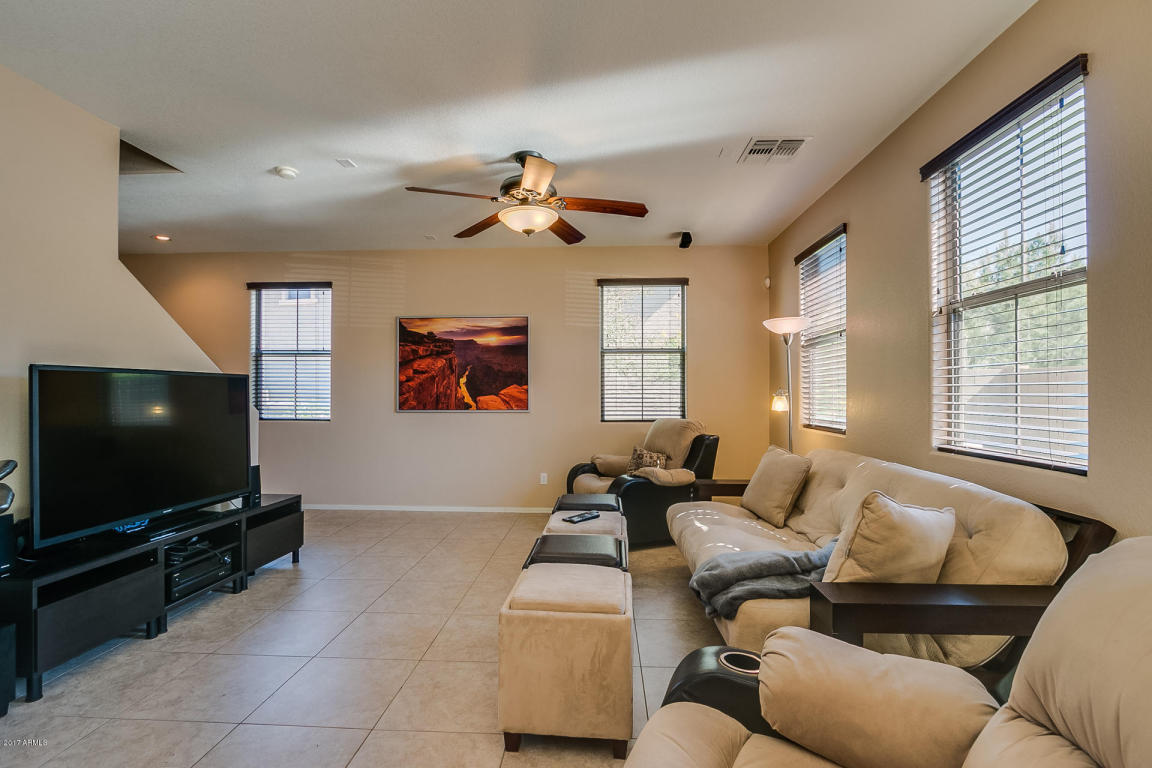 2845 E Dunbar Dr, Phoenix, AZ 85042 photo 6