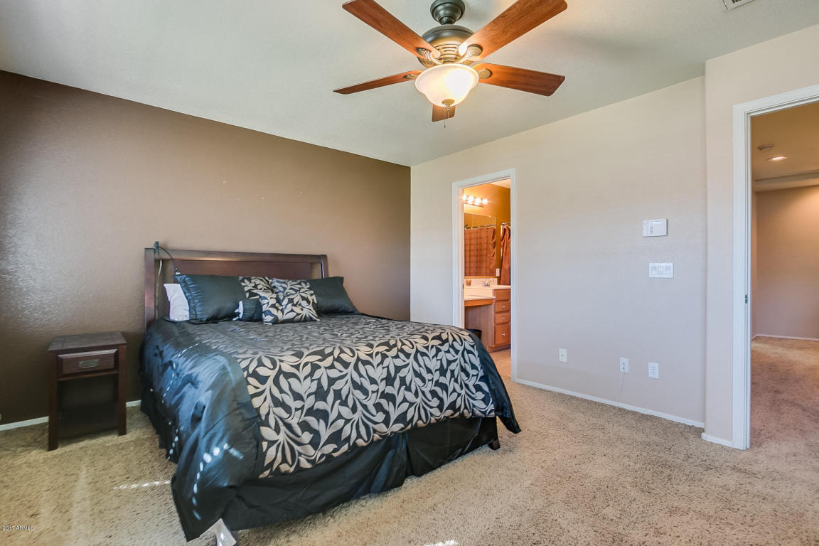 2845 E Dunbar Dr, Phoenix, AZ 85042 photo 22