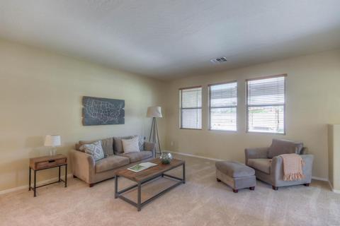 3100 E Cornell Ave, Gilbert, AZ 85234 photo 12