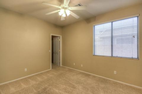 3100 E Cornell Ave, Gilbert, AZ 85234 photo 30