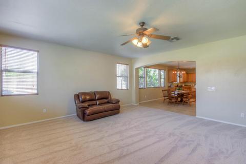 3100 E Cornell Ave, Gilbert, AZ 85234 photo 16