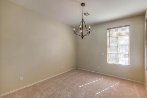 3100 E Cornell Ave, Gilbert, AZ 85234 photo 10