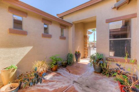 3100 E Cornell Ave, Gilbert, AZ 85234 photo 7