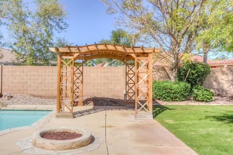 3100 E Cornell Ave, Gilbert, AZ 85234 photo 57