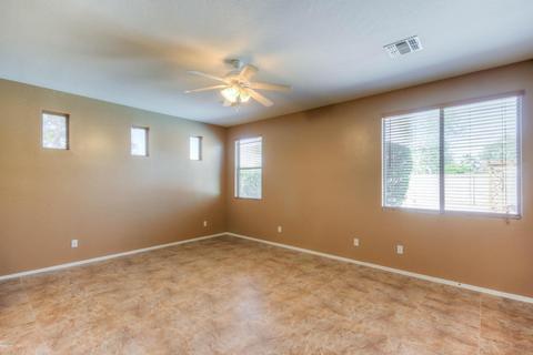 3100 E Cornell Ave, Gilbert, AZ 85234 photo 45