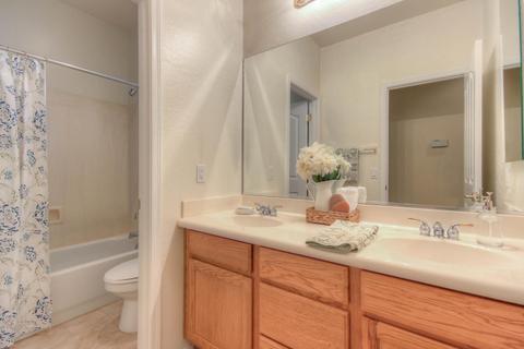 3100 E Cornell Ave, Gilbert, AZ 85234 photo 35