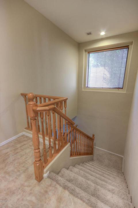 3100 E Cornell Ave, Gilbert, AZ 85234 photo 36