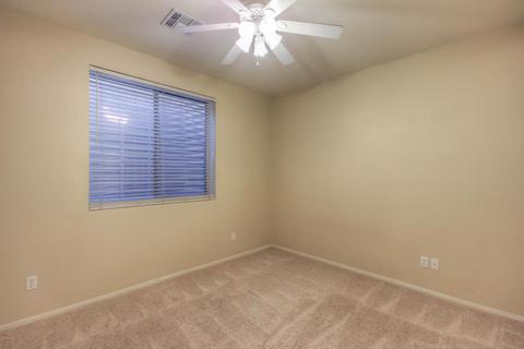 3100 E Cornell Ave, Gilbert, AZ 85234 photo 40