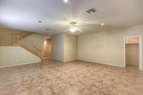 3100 E Cornell Ave, Gilbert, AZ 85234 photo 38
