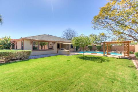 3100 E Cornell Ave, Gilbert, AZ 85234 photo 64