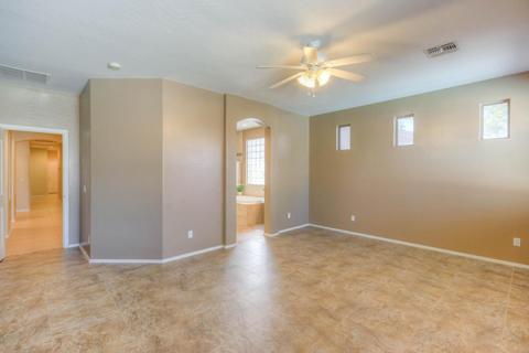 3100 E Cornell Ave, Gilbert, AZ 85234 photo 46