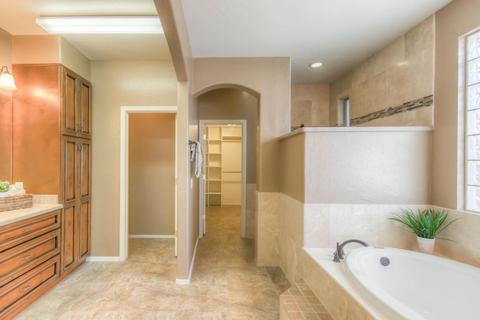 3100 E Cornell Ave, Gilbert, AZ 85234 photo 48