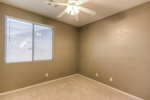 3100 E Cornell Ave, Gilbert, AZ 85234 photo 28