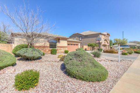 3100 E Cornell Ave, Gilbert, AZ 85234 photo 1