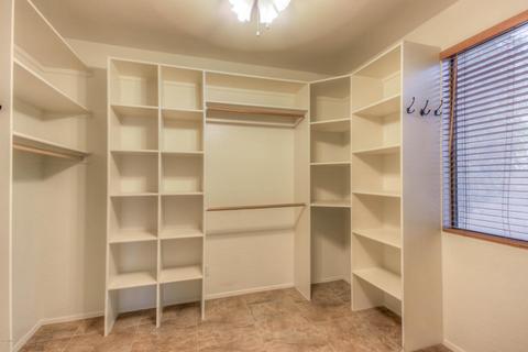 3100 E Cornell Ave, Gilbert, AZ 85234 photo 54